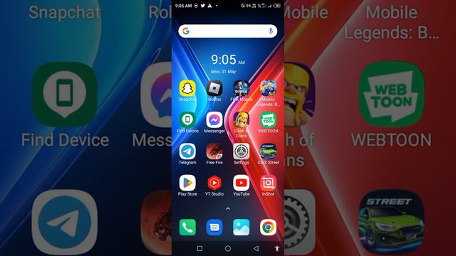 How To Fix Error Code 773 On ROBLOX | Solved Roblox error code 773 on android & iOS 2023 смотреть онлайн