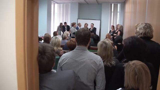 день риэлтора 2014 смотреть онлайн