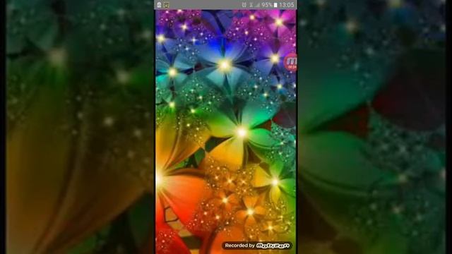 Популярные женские имена смотреть онлайн