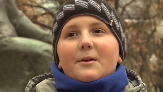 Памятники - для памяти. Крылов И.А. смотреть онлайн