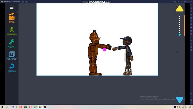 рисуем фильмы 2 смотреть онлайн