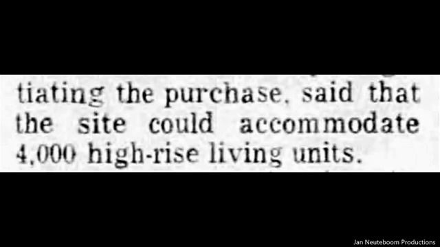 History Of Palisades Amusement Park, NJ. 1971 Cliffside Park-Fort Lee NJ. смотреть онлайн