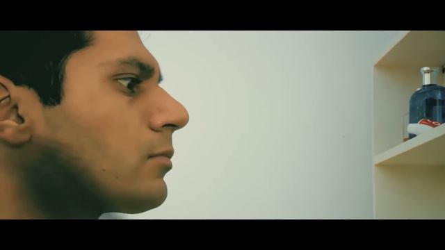 SIN PIEDAD | ESTRENO 2024 | PELICULA ACCION EN ESPAÑOL LATINO | PELICULAS+