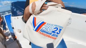 СМОТРИМ! Документальный фильм "ВЫБОР" - СЕГОДНЯ В 01:30 на канале РОССИЯ 1 // АНОНС