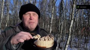 Геннадий Горин говорит  Да, спасибо, спасибо, спасибо