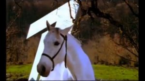 Коллекция зеркальных заставок ОРТ (2000-2002) [Переиздание 2023]