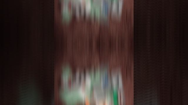 сборка конструктор lego minecraft горная пещера смотреть онлайн