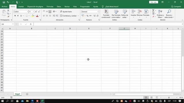 sistema para el control de caja en visual basic y excel смотреть онлайн
