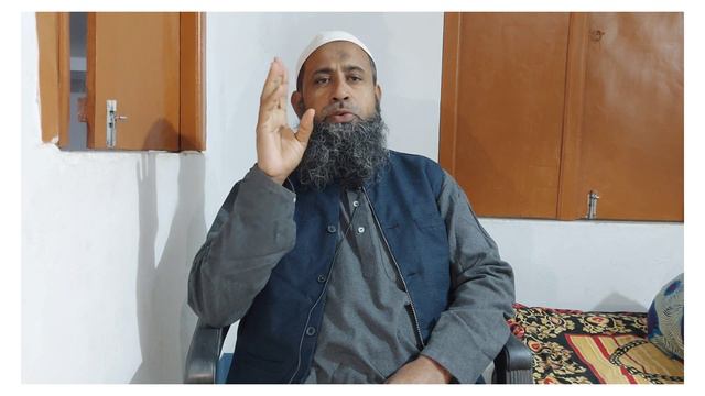 যে তিনশ্রেণীর ব্যাক্তি জান্নাতে যাবে না।BY ABDUS SABUR KARI.. #islamicvideo #islam #ইসলামিক_আলোচনা