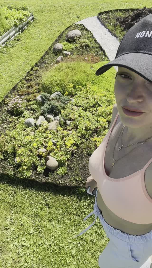 Мы сегодня дома ❤️