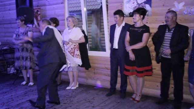 Андрей Поплавский ведущий смотреть онлайн