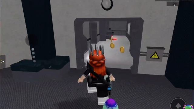 ?мм2,но мы сахарки+ писклявый голос || roblox, mm2? смотреть онлайн