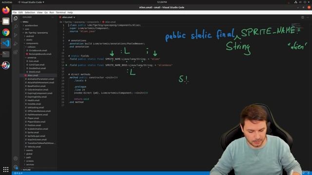 06 Types смотреть онлайн