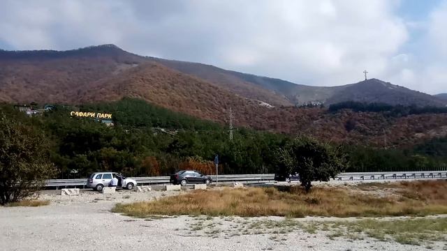 После 6 лет жизни у моря они уехали в Сибирь смотреть онлайн