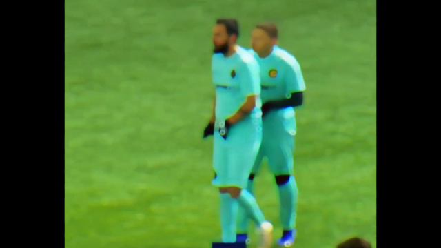 Самый большой СЧЁТ🏆 смотреть онлайн