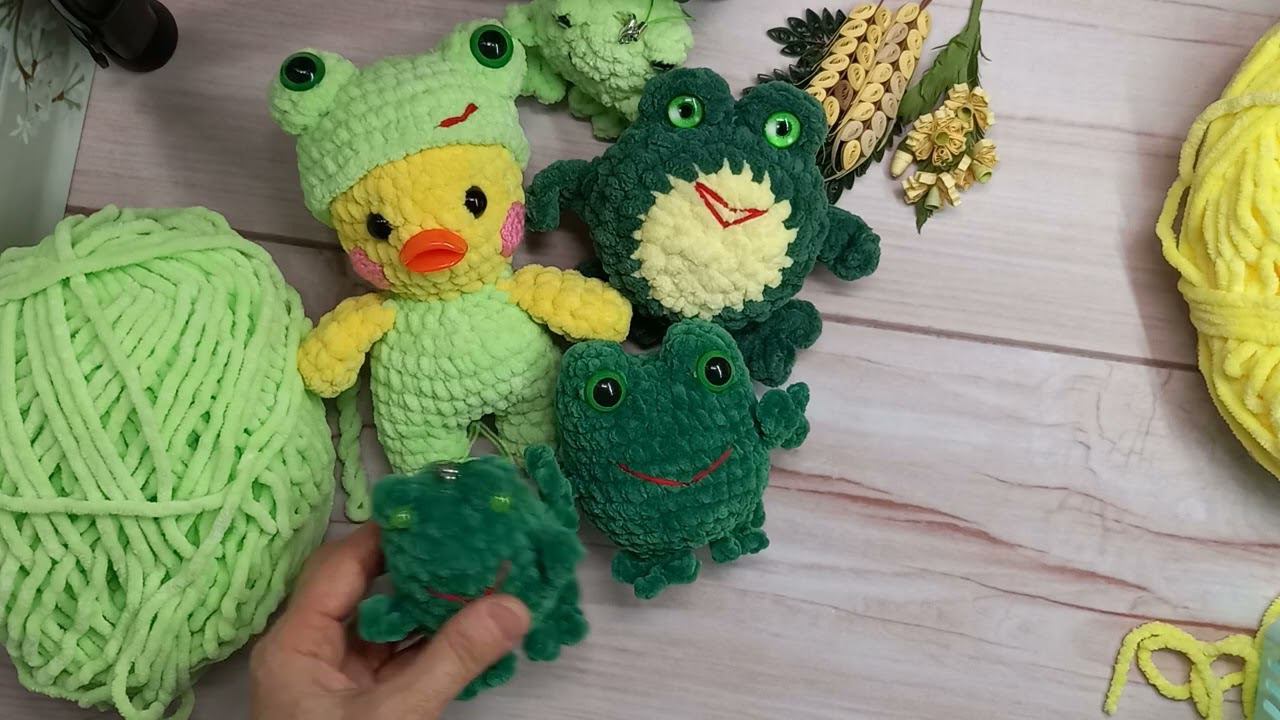 Осенняя неделя стартов. День 4. #осенняянеделястартов смотреть онлайн