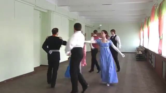 кд зимний сон короткий смотреть онлайн