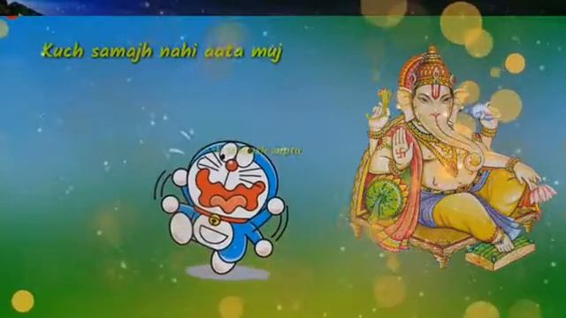 WA VID 20190903 0d284b65 смотреть онлайн