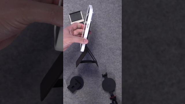 Best Gear For IPhone Creators On The Go