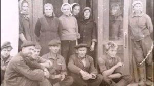 Жили не тужили