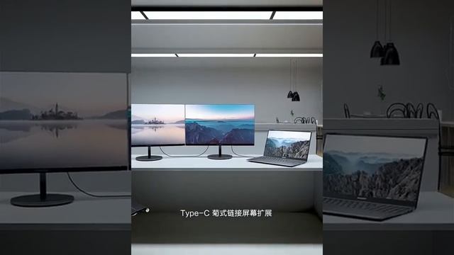 Xiaomi IPASON P2 Ultra-thin laptop. Apply if you have any problems or questions. смотреть онлайн