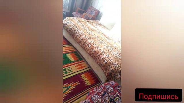Дома происходят странные вещи!!!!! Кто ето все устраивает? смотреть онлайн