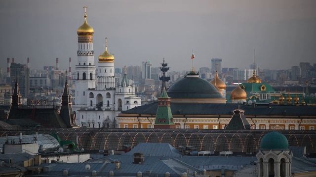 Cъёмка без оптического стабилизатора и с включённым стабилизатором смотреть онлайн