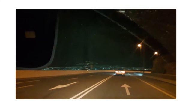 Night view of jebel hafeet ALAIN UAE🇦🇪🇦🇪 / aysha sherin смотреть онлайн