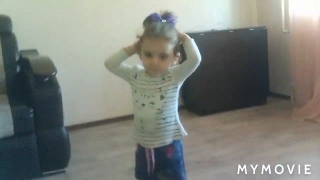 Руки мыть нужно каждый день смотреть онлайн