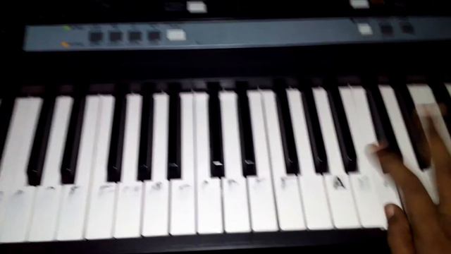 Haria fela vhalobasha lead tone by sonnet смотреть онлайн