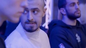Чоршанбе VS Солонин  Персидский Дагестанец  Разборка в октагоне  Тарасов VS Урч Тим
