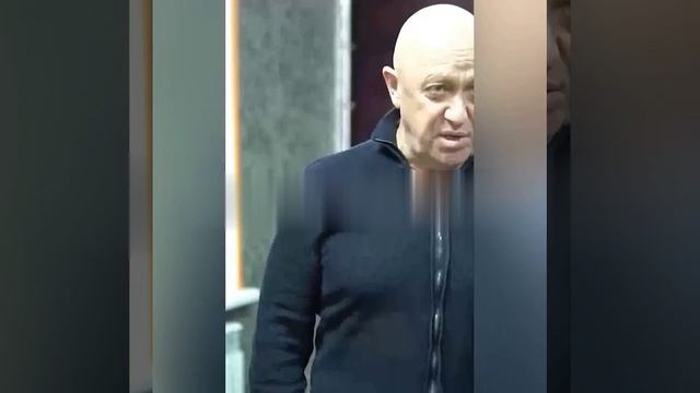 "Мы сто процентов должны победить, и мы сто процентов в итоге должны победить. Но победа может датьс смотреть онлайн