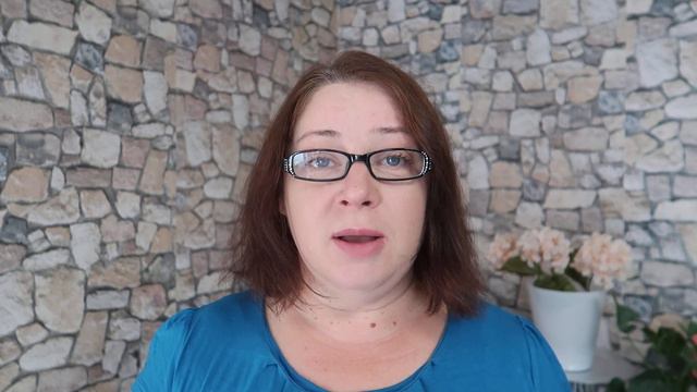 Евангелие Иисуса Христа смотреть онлайн