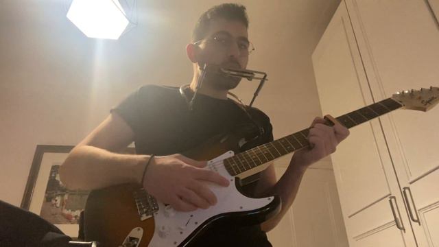 You Belong To Me (Bob Dylan cover) смотреть онлайн