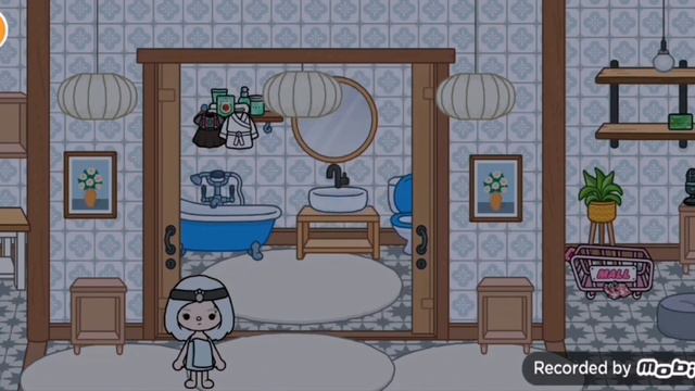 //включи по громче//мой день на дистанционке // смотреть онлайн