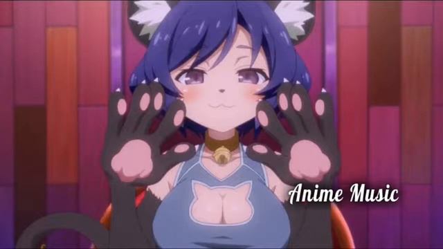 Ishuzoku Reviewers ED Full - ハナビラ音頭