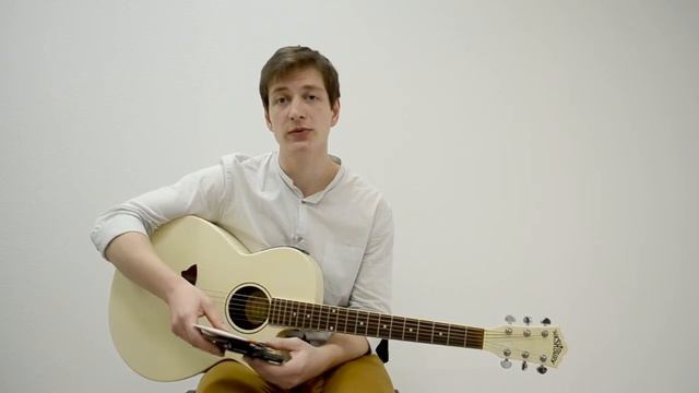Какие струны бывают, что лучше выбрать для акустической и классической гитары смотреть онлайн