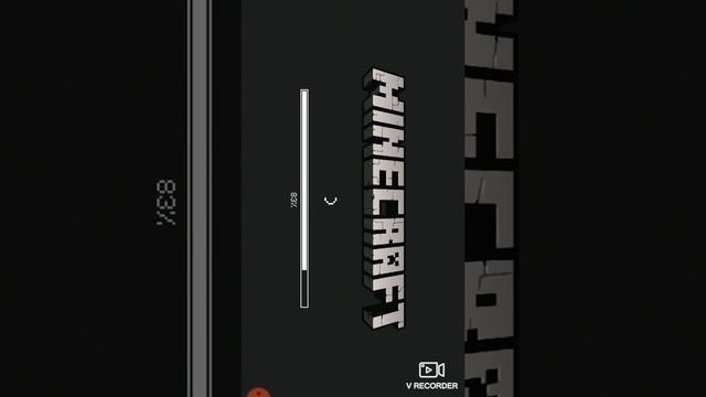 как скачать мод на minecraft на телефон бесплатно смотреть онлайн