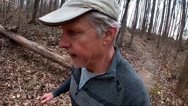 Training Plan or Wing It? смотреть онлайн