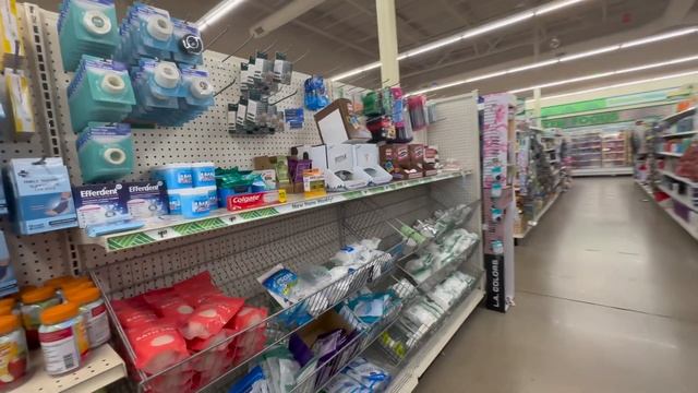 Влог США/ Выходные/Уличные фестивали/Что можно покупать в Dollar Tree/Открытие купального сезона. смотреть онлайн