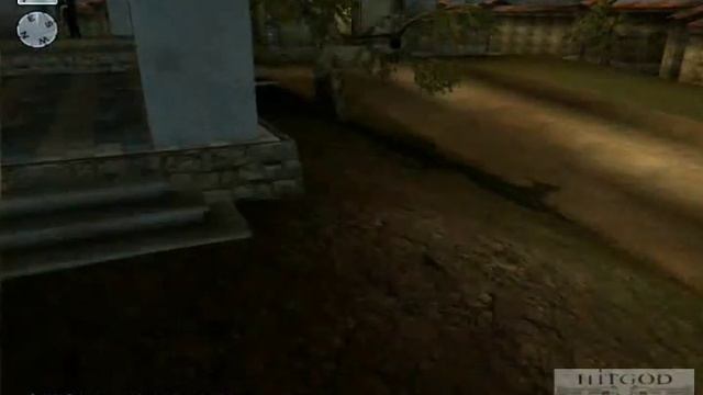 Anathema - Sniper - 1:37 - Pro/SA смотреть онлайн