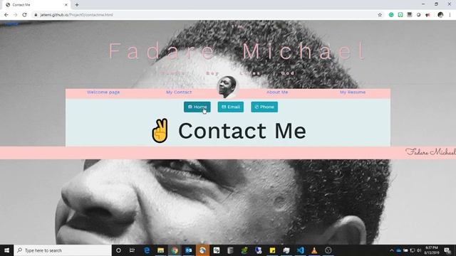 Web Design Using HTML and CSS SCSS - A Quick Overview смотреть онлайн