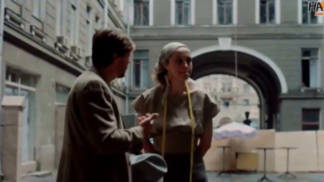 Алена Петровская - Мне Твердят смотреть онлайн