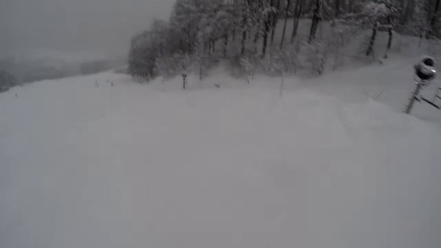 Roza Khutor смотреть онлайн