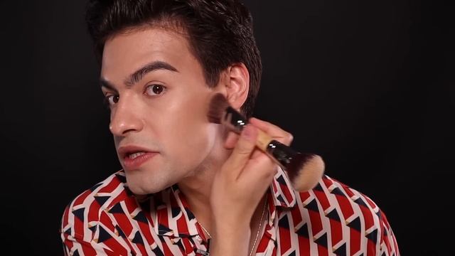 ЧТО ТАКОЕ МИНЕРАЛЬНАЯ КОСМЕТИКА?? ТЕСТИРУЕМ ТОН, ПУДРУ, КОНСИЛЕР ОТ ERA MINERALS смотреть онлайн