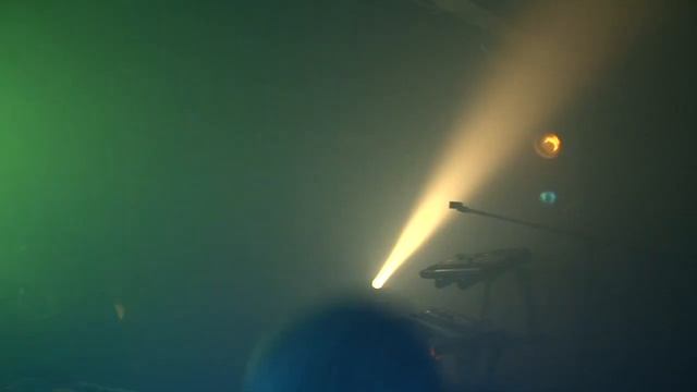 Youth Code - Nothing Changes 9/11 [What Is The Answer?] смотреть онлайн