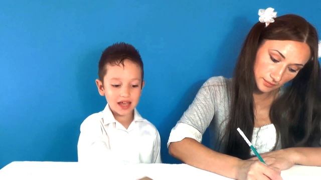 Веселые розыгрыши для школы Back to school / Как разыграть друзей и одноклассников смотреть онлайн