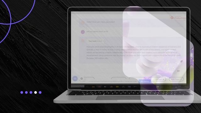 Now you can access ChatGPT plugins for free with MyGPT смотреть онлайн