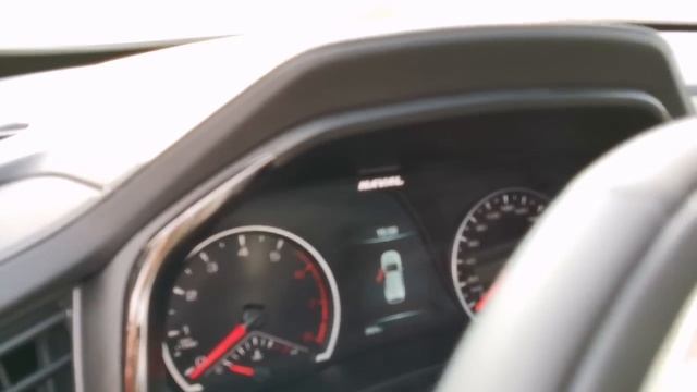 Hyundai Creta Haval F7 одна цена, разный уровень смотреть онлайн