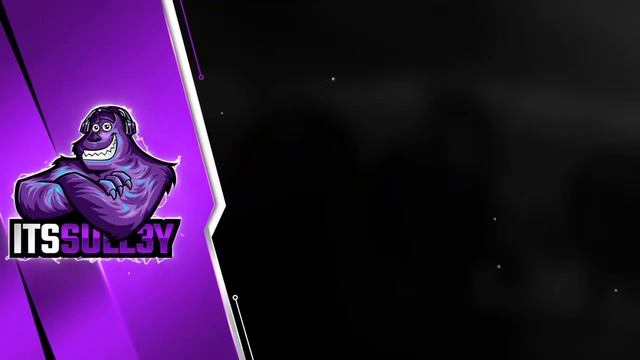 D2:R Java zon смотреть онлайн